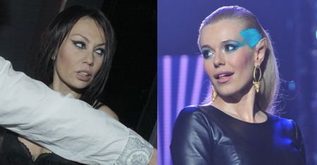 Postępowanie w sprawie Dody i Jarosińskiej UMORZONE!