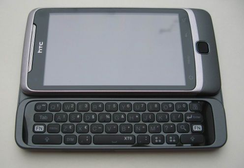 Telefon dla firmy - jaki powinien być? 2