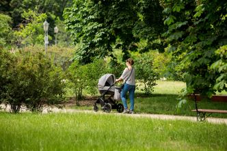500+ jest skuteczny? Ekonomiści: wszystko zależy od tego, które dane weźmiemy pod uwagę