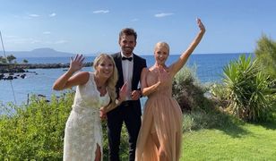 "40 kontra 20": wiemy, kto wygrał. Już nie muszą się ukrywać