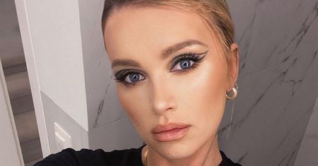 Ale chata! Maffashion pokazała swój nowy dom