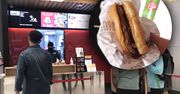 Odwiedziliśmy McDonald's w Dubaju. Inne są nie tylko ceny