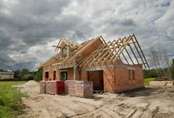 Скільки коштує збудувати дім у Польші