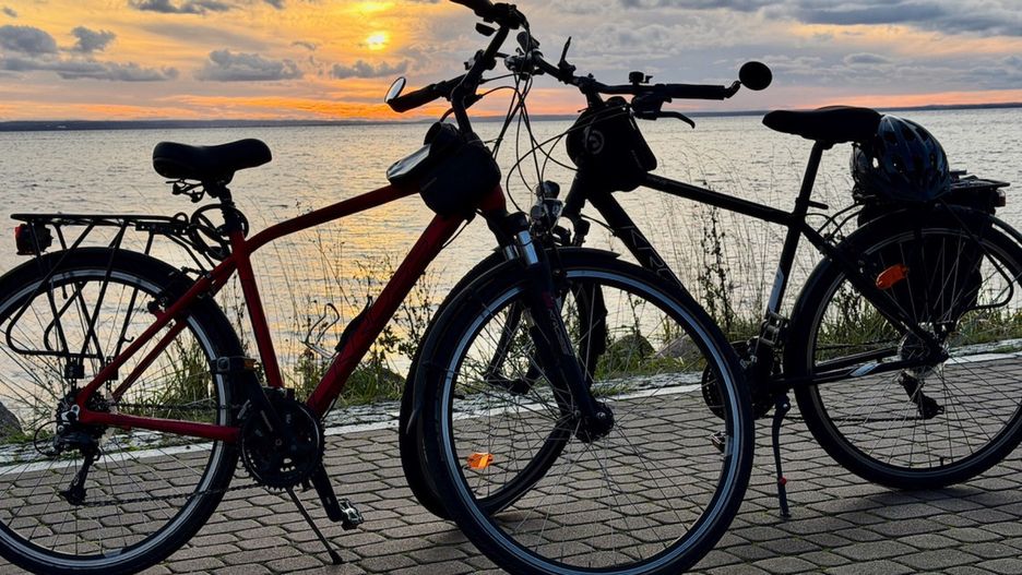 Sprawdzamy, jak naprawdę ma przebiegać Velo Mazovia w Pułtusku