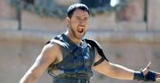 "Gladiator" wraca po 24 latach. Zapowiada się hit