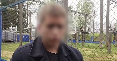Rosja. Zatrzymali 17-latka. "Wyznawał poglądy neonazistowskie"