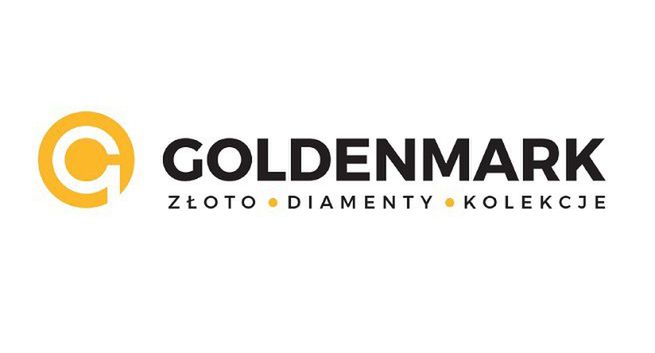 Grupa Goldenmark klientem Komunikacja+PR