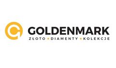 Grupa Goldenmark klientem Komunikacja+PR