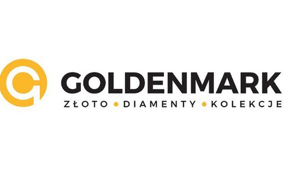 Grupa Goldenmark klientem Komunikacja+PR