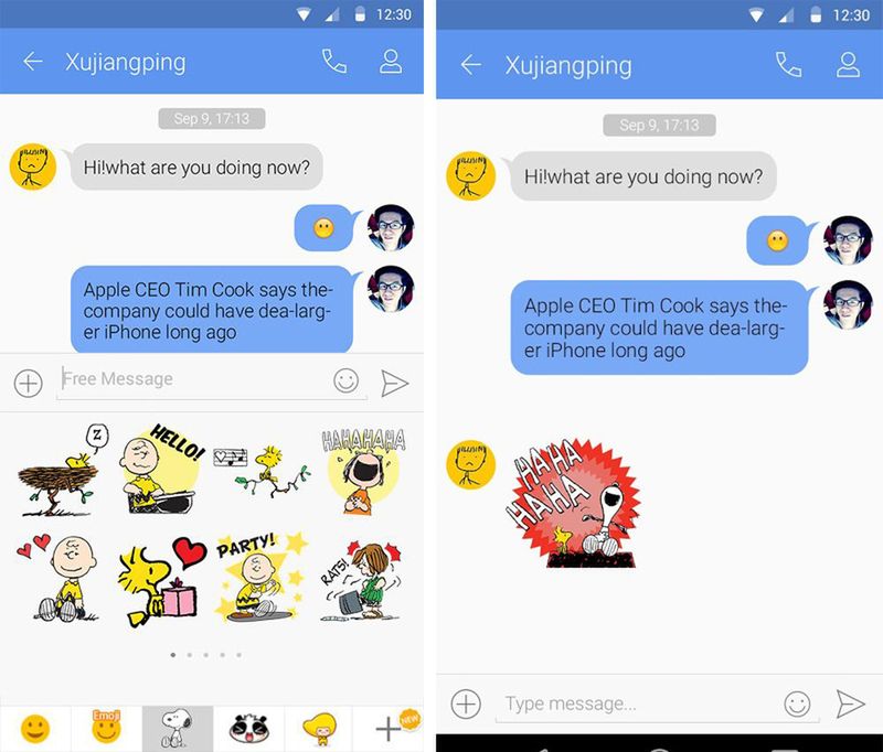 Weekendowy Zestaw Gier i Aplikacji: Armageddon, PhotoMath i Stormblades 4