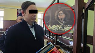 Sebastian M. dostał telefon w areszcie. Mamy wyjaśnienia sądu