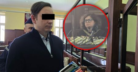 Sebastian M. dostał telefon w areszcie. Mamy wyjaśnienia sądu