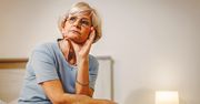 Pozwoliła córce z rodziną zamieszkać u siebie. Okazało się, że jest "pod nadzorem"