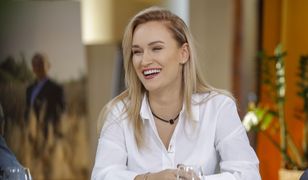 Kamila z "Rolnik szuka żony" wyznała, jak dba o sylwetkę. Stosuje popularną dietę
