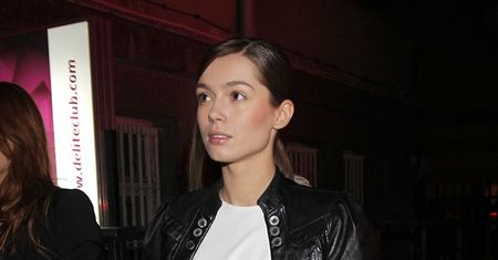 Papierska straci kontrakt?