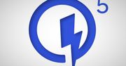 Qualcomm prezentuje Quick Charge 5. Bateria naładowana do połowy w 5 minut