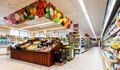 Dino z 109,4 mln zł zysku netto, blisko 1 mln zł mniej od prognoz