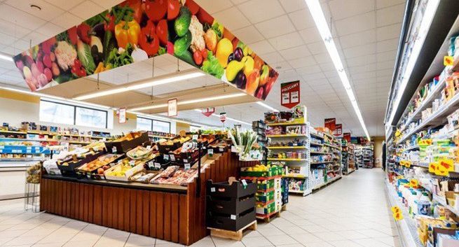 Dino z 109,4 mln zł zysku netto, blisko 1 mln zł mniej od prognoz