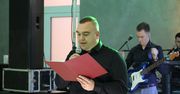 Mchy: Andrzejowy Bal Strażaka. Był ogień na parkiecie i nie tylko! Zobaczcie zdjęcia z tej imprezy
