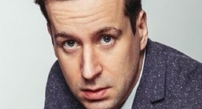 Jerzy Hołub na stanowisku wiceprezesa ds. marketingu i komunikacji w Mastercard