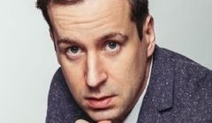 Jerzy Hołub na stanowisku wiceprezesa ds. marketingu i komunikacji w Mastercard