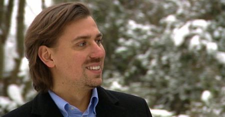 Agent Tomek ZOSTANIE POLITYKIEM? Wystartuje z listy PiS?!