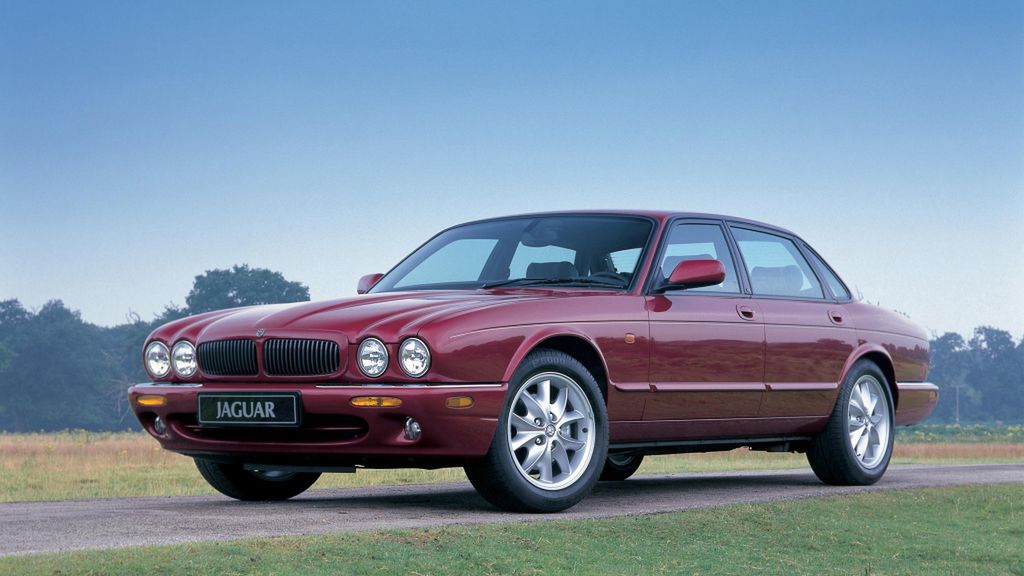 Zdjęcie ilustracyjne do artykułu