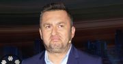 Norbi zdenerwował internautów. Nie popisał się taktem w "Kole Fortuny"?