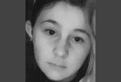 Makabra w Anglii. Grupa młodych ludzi zamordowała 12-latkę