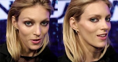 Rubik: "Krępuję się robić zakupy w Warszawie"