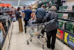 Hit Lidla wraca. Przez tydzień będzie najtańszy w historii