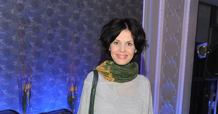 Gabryelska wraca do show biznesu?