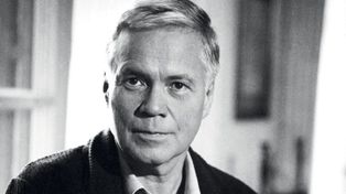 100-lecie wielkiego śpiewaka. Dietrich Fischer-Dieskau i jego muzyczny świat