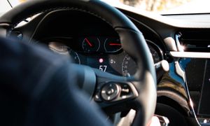 Potrącenie 8-latki pod szkołą. Nauczycielka stanie przed sądem