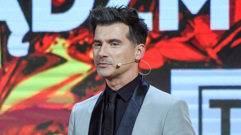 Internauci sugerują Tomaszowi Kammelowi odejście z TVP