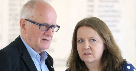 Czabański odwołany. Jest decyzja Sejmu