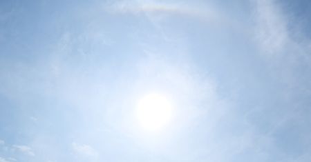 Do 22 stopni i sporo słońca w Lublinie i regionie. Sprawdź prognozę pogody na wtorek, 25 sierpnia