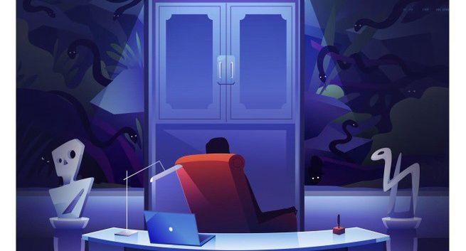 Coca-Cola uruchamia grę mobilną YEP dla młodych pracowników