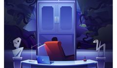 Coca-Cola uruchamia grę mobilną YEP dla młodych pracowników