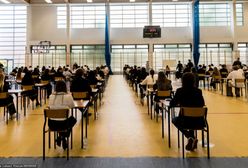 Matura 2024. Język polski. Co było na egzaminie? Zdający komentują