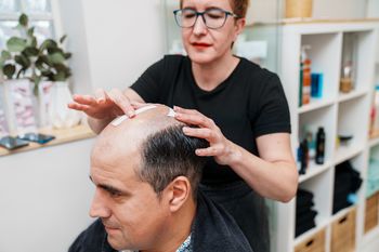 Krzyżówka o włosach. Sprawdź wiedzę w nietypowym temacie