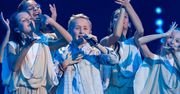 Dominik Arim na Eurowizji Junior 2024. Tak wyglądał występ 11-letniego Polaka