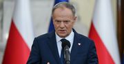 Tusk dodał mocny wpis. "W piekle jest specjalne miejsce"