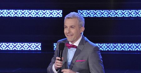 Zarobi pół miliona rocznie