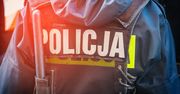 Zarzut i wniosek o areszt w sprawie zabójstwa 31-latka