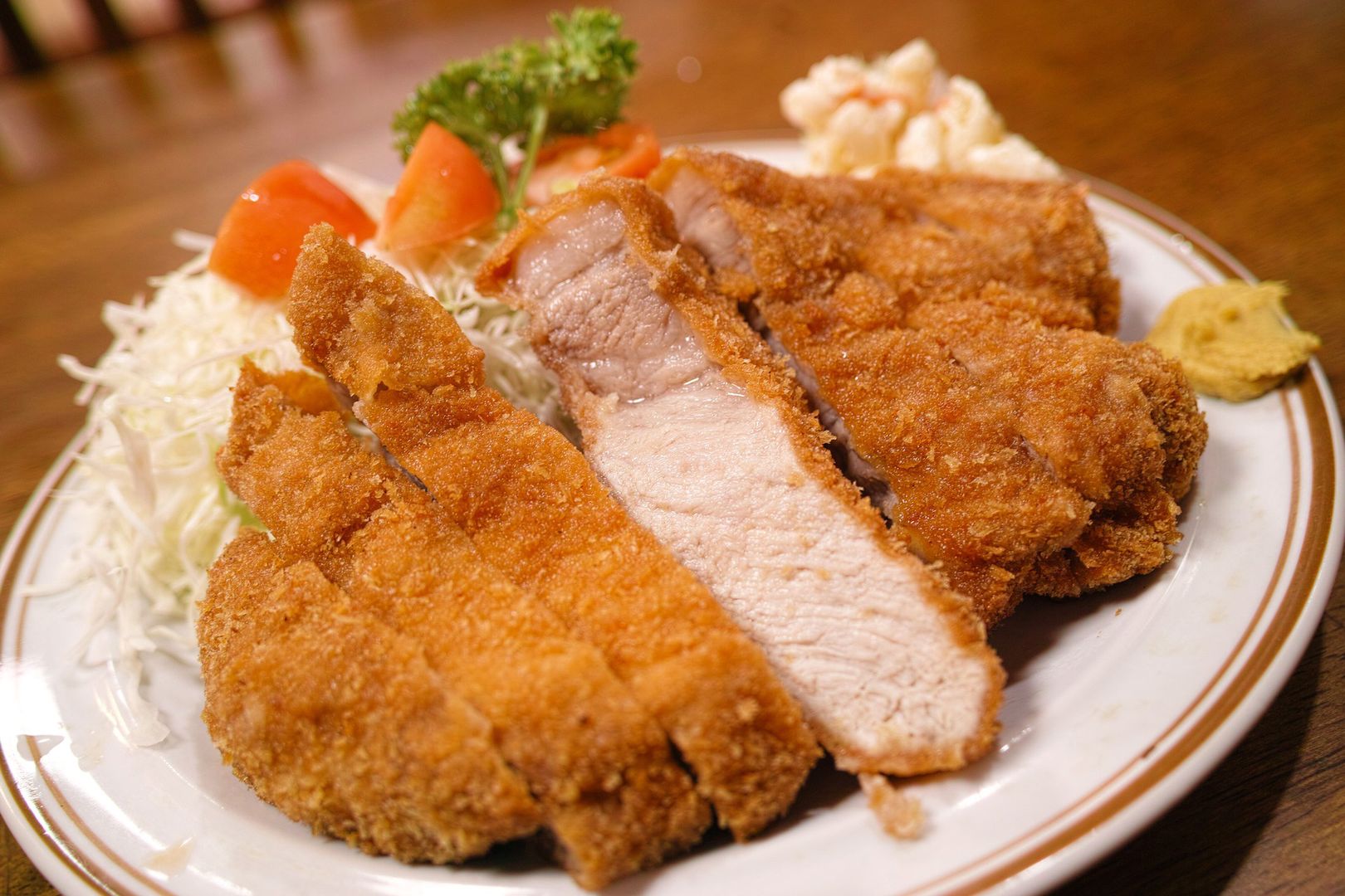 Kotlet