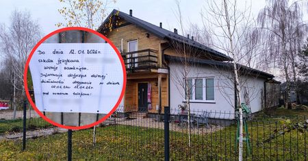 Syn usłyszał krzyk matki, wykrwawiła się. Przed śmiercią prosiła o pomoc policję
