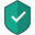Kaspersky Security Cloud Free icon