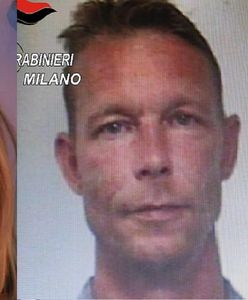 Nowy dokument o zaginięciu Madeleine McCann uderzy w prowadzone śledztwo?