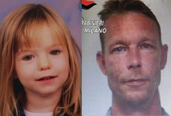 Nowy dokument o zaginięciu Madeleine McCann uderzy w prowadzone śledztwo?